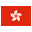 港币（HK$）