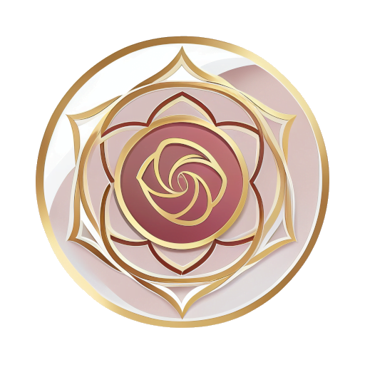 Amicora - 致力于成为您在网购和创业中的首选平台。