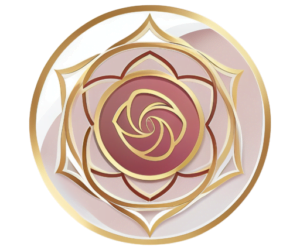 每日 7 款爆款严选X性价比爆棚！2025-06-20