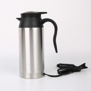 304不锈钢快速加热。304 Stainless Steel Fast Heating.