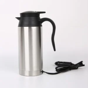 304不锈钢快速加热。304 Stainless Steel Fast Heating.