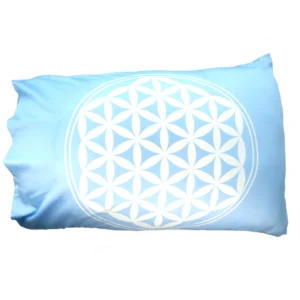 超光生命之花枕头套