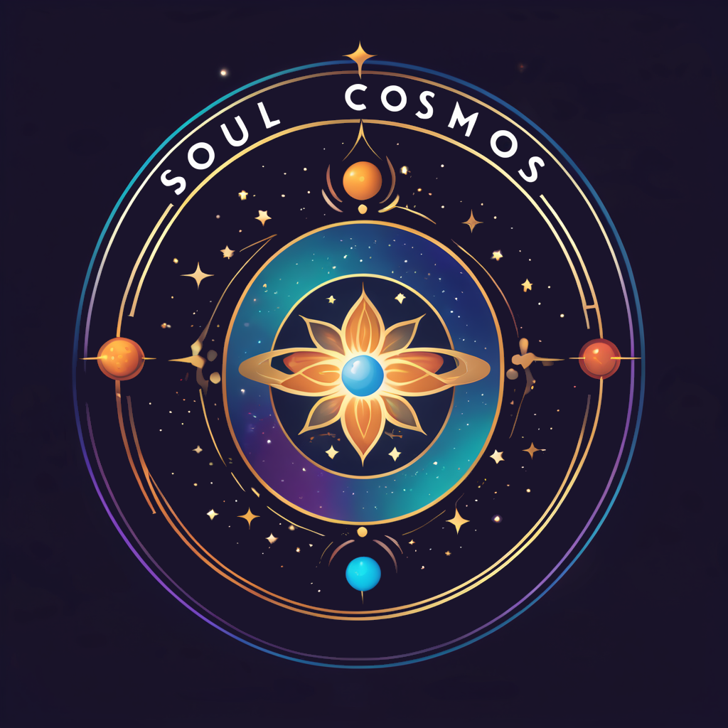 SoulCosmos 新加坡税金和金流处理费