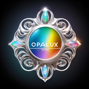 Opalux 新加坡税金和金流处理费