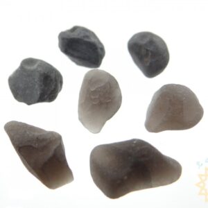 超光如意宝珠0~0.9g