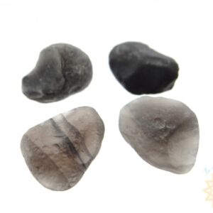 超光如意宝珠1~1.9g