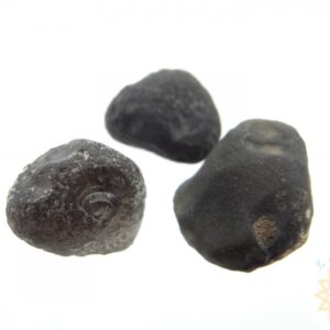 超光如意宝珠2~2.9g