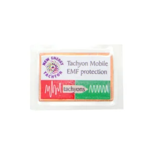 超光手机电磁波防护片(红铜、紫铜)(单件)