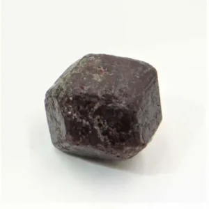 超光速粒子红石榴石原矿8~20g (随机出货)