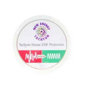 超光家用型电磁波防护器(红铜、紫铜)(单件)