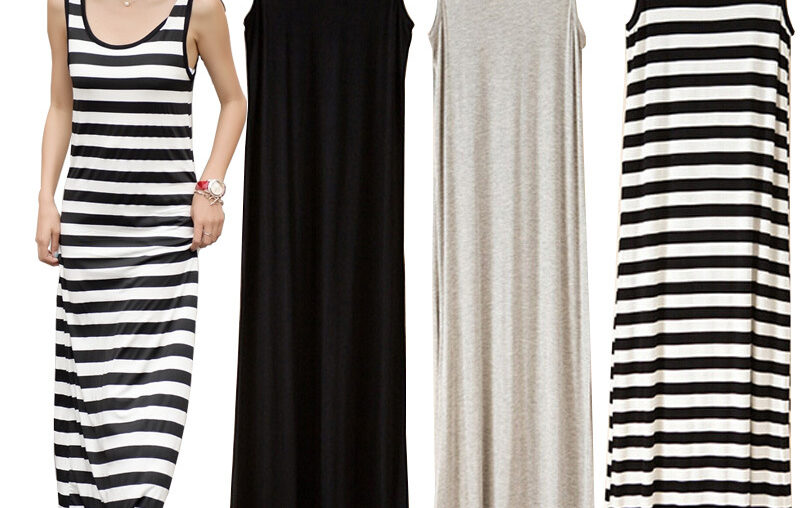 邂逅夏日丝滑体验，纵享舒适飘逸：5件夏日必备单品，为你开启优雅动感。Embrace the Silky Summer and Enjoy Comfort and Elegance: 5 Must-Have Summer Items for a Graceful and Dynamic Day