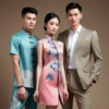 限时特惠！男女装高达 15% 折扣！Limited Time Offer! Up to 15% off on men's and women's clothing!