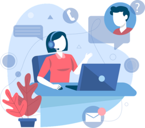 24/7 支持 技术支持 在您需要的时候，我们的专业团队随时在线为您提供解答和支持。无论您遇到什么技术挑战，我们愿意耐心倾听并提供准确的解决方案。您可以放心依靠我们，享受无忧的技术支持，让您的在线体验更加顺畅。 客服支持 我们深知，在购买过程中可能会遇到各种问题或需要帮助，因此我们承诺为您提供持久的支持，确保您的满意度。无论是关于订单状态、产品使用、退换货还是其他售后服务，我们的团队都将快速响应并提供准确的解决方案。