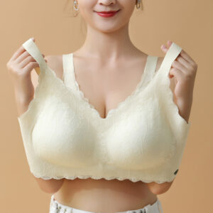 80至260斤舒适内衣，塑造完美身形的奢华之选。Comfortable Underwear for 80 to 260 lbs, Luxurious Choice for Perfect Shape