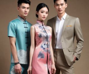 抢购狂欢：AMICORA商城女装男装限时折扣高达15%