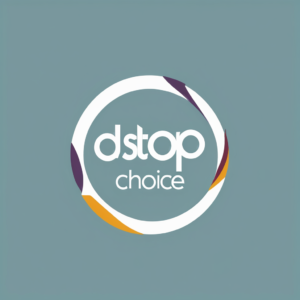 中国至马来西亚（东马）—海运小包