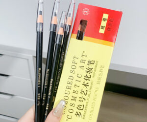 3g 亨丝拉线眉笔 – 精准持久不晕染