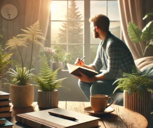 停下来，问问自己：今天学到了什么？