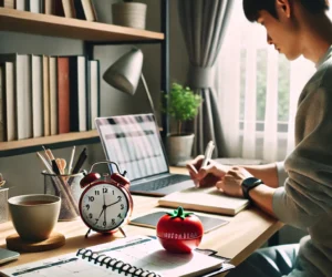 3个小习惯，让你的生活更高效！