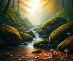 早起后，你最想做的三件事是什么？