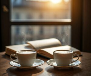 朋友是人生的宝贵财富，你有没有珍惜过他们？