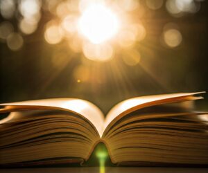 你准备好迎接新的一天了吗？