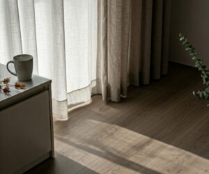 早晨新习惯，改变你的一天