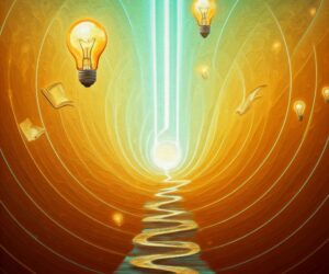 学习无止境，每天都可以进步！