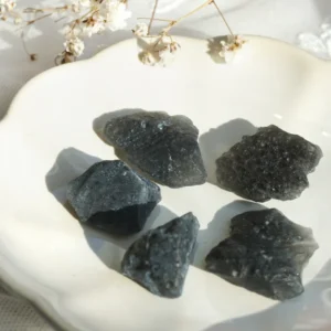 超光银心宝珠3~3.9g