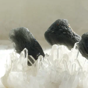 超光银心宝珠6~7.9g