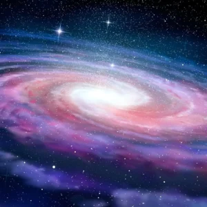 超光近太空压缩突破银心宝珠(高透光)