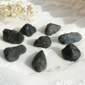 超光银心宝珠8~9.9g